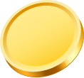 Coin 6